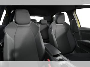 Volkswagen ID.Polo Style 1-Gang-Automatik