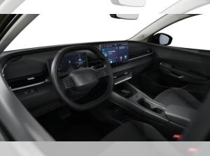 Volkswagen ID.Polo Life 1-Gang-Automatik