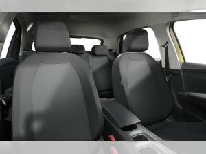 Volkswagen ID.Polo Life 1-Gang-Automatik