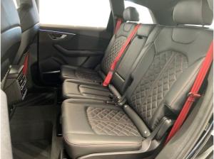 Audi SQ7 TFSI comp.+ *Laser*AHK*Pano*HuD*Wankstab.*