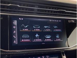 Audi SQ7 TFSI comp.+ *Laser*AHK*Pano*HuD*Wankstab.*
