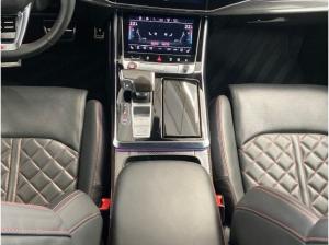 Audi SQ7 TFSI comp.+ *Laser*AHK*Pano*HuD*Wankstab.*