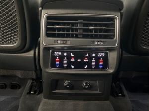 Audi SQ7 TFSI comp.+ *Laser*AHK*Pano*HuD*Wankstab.*