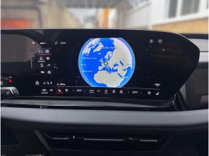 Audi Q6 e-tron qu WINTERRÄDER S line 360° HUD PANO MATRIX B&O LUFT