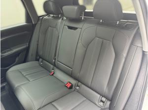 Audi Q6 e-tron qu WINTERRÄDER S line 360° HUD PANO MATRIX B&O LUFT
