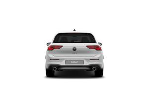 Volkswagen Golf VIII 2.0 TSI DSG GTI*BLACK-STYLE*IQ.LIGHT*KAMERA*PDC*SHZ*NAVI*KLIMA