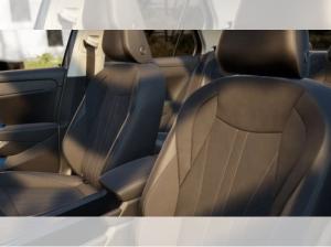 Volkswagen T-Roc Style WKR Pano 20 Zoll IQ Light
