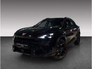Cupra Formentor VZ5 2.5 TSI 390PS