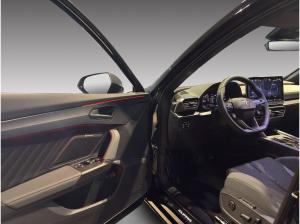 Cupra Formentor VZ5 2.5 TSI 390PS