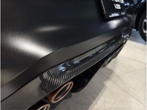 Cupra Formentor VZ5 2.5 TSI 390PS