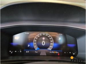 Volkswagen T-Cross 1,0 TSI DSG Life Premium-Deal NUR BIS ZUM 26.05.2026!!