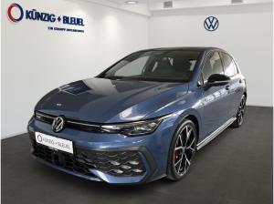 Volkswagen Golf GTI 2,0 l TSI DSG 265PS*AHK*PANO*HARMAN&KARDON