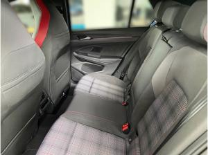 Volkswagen Golf GTI 2,0 l TSI DSG 265PS*AHK*PANO*HARMAN&KARDON