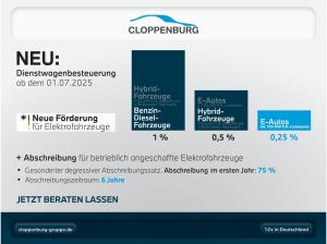 BMW i4 ❗️Gewerbekundenangebot - Keine Bafa-Förderung❗️⚡️elektrisierend günstig⚡️☄️frei konfigurierbar☄️❗️Be