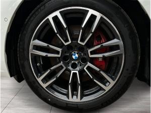 BMW i5 eDrive40 Touring M Sportpaket Head-Up DAB