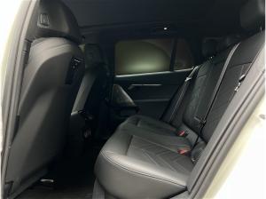 BMW i5 eDrive40 Touring M Sportpaket Head-Up DAB