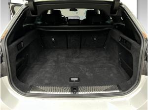 BMW i5 eDrive40 Touring M Sportpaket Head-Up DAB