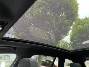 BMW i5 eDrive40 Touring M Sportpaket Head-Up DAB