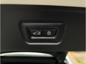 BMW i5 eDrive40 Touring M Sportpaket Head-Up DAB