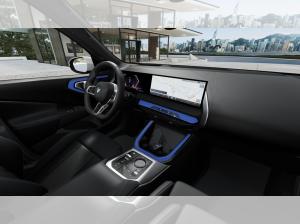 BMW X3 20 xDrive M Sport Pro || Pano H&K AHK DrivAssistProf