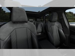 BMW X3 20 xDrive M Sport Pro || Pano H&K AHK DrivAssistProf