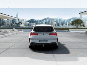 BMW X3 20 xDrive M Sport Pro || Pano H&K AHK DrivAssistProf