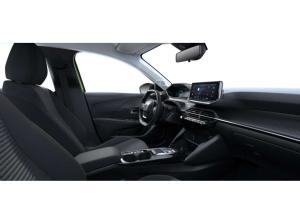 Peugeot 208 -E Style 🤝 frei konfigurierbar ⚡