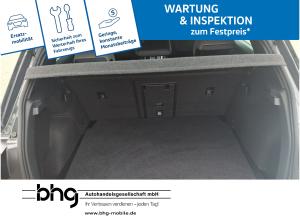 Volkswagen Golf R-Line 1,5 l eTSI OPF