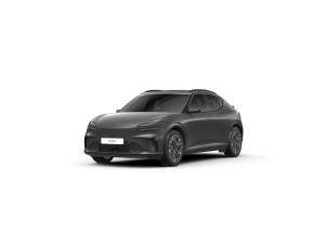 Genesis GV60 Sport