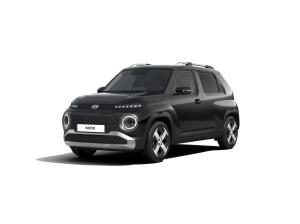 Hyundai INSTER Prime