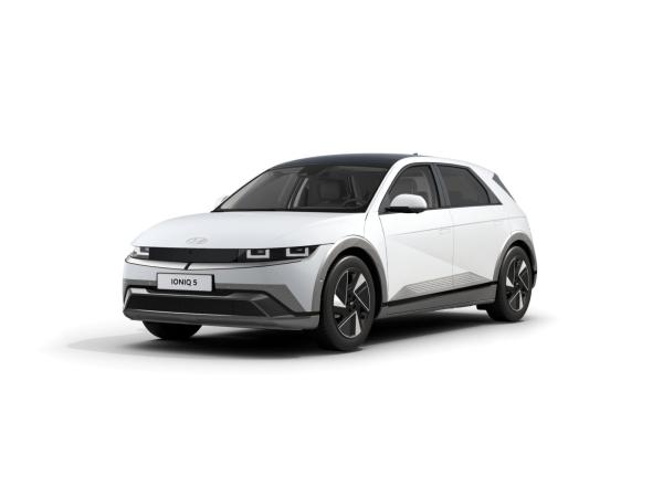 Hyundai IONIQ 5 UNIQ