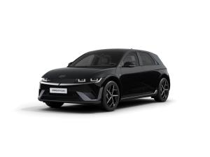 Hyundai IONIQ 5 N-Line