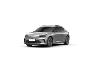 Genesis GV60 Sport