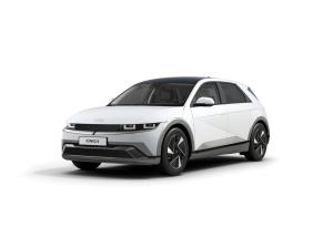 Hyundai IONIQ 5 UNIQ