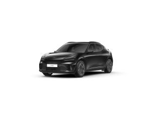 Genesis GV60 Sport