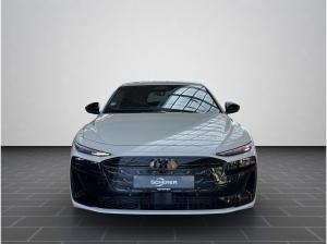 Audi A6 e-tron Avant S line business performance 270 kW HUD, B&O Sound, AHK, Tech pro, MMI Navi, S-line