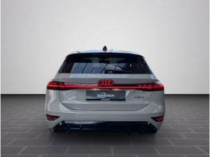 Audi A6 e-tron Avant S line business performance 270 kW HUD, B&O Sound, AHK, Tech pro, MMI Navi, S-line
