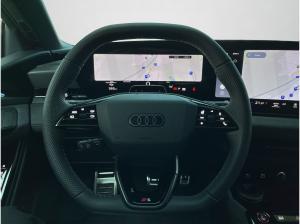 Audi A6 e-tron Avant S line business performance 270 kW HUD, B&O Sound, AHK, Tech pro, MMI Navi, S-line