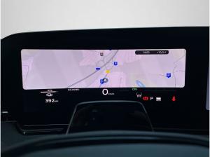 Audi A6 e-tron Avant S line business performance 270 kW HUD, B&O Sound, AHK, Tech pro, MMI Navi, S-line
