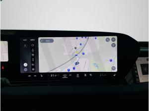 Audi A6 e-tron Avant S line business performance 270 kW HUD, B&O Sound, AHK, Tech pro, MMI Navi, S-line