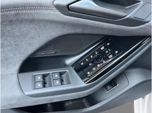 Audi A6 e-tron Avant S line business performance 270 kW HUD, B&O Sound, AHK, Tech pro, MMI Navi, S-line