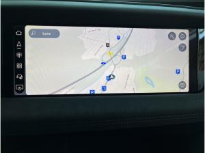 Audi A6 e-tron Avant S line business performance 270 kW HUD, B&O Sound, AHK, Tech pro, MMI Navi, S-line