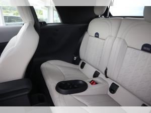 MINI Cooper S Cabrio/Favoured Trim/Head-Up/RFK/LED/Lenkradhzg./DrivingAss.