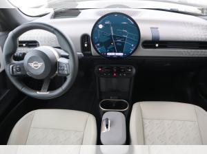 MINI Cooper S Cabrio/Favoured Trim/Head-Up/RFK/LED/Lenkradhzg./DrivingAss.