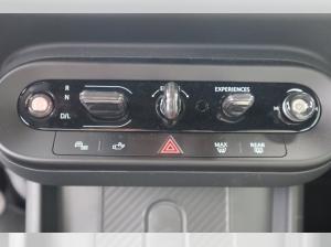 MINI Cooper S Cabrio/Favoured Trim/Head-Up/RFK/LED/Lenkradhzg./DrivingAss.
