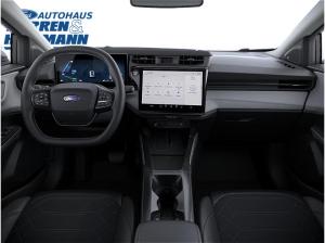 Ford Puma Gen-E Premium 43kWh ⚡SCHIEBEDACH⚡MATRIX-LICHT⚡