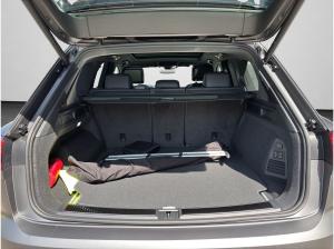 Volkswagen Touareg R-Line FINAL ED AHK NAVI PANO DYNAUDIO