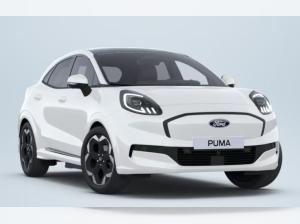 Ford Puma Gen E ✨Premium ✨ Matrix, Winter, Fahrass., Panoramadach💥INKL. WARTUNG/VERSCHLEIß