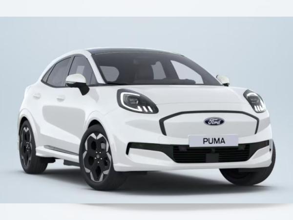 Ford Puma Gen E ✨Premium ✨ Matrix, Winter, Fahrass., Panoramadach💥INKL. WARTUNG/VERSCHLEIß