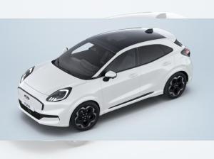 Ford Puma Gen E ✨Premium ✨ Matrix, Winter, Fahrass., Panoramadach💥INKL. WARTUNG/VERSCHLEIß